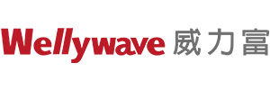 Wellywave Semiconductors Inc.